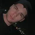 Владимир из Тюмени, мне 30, познакомлюсь для виртуального секса