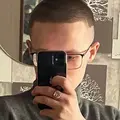 Я Данил, 19, знакомлюсь для регулярного секса в Екатеринбурге