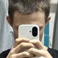 Стас из Ижевска, ищу на сайте открытые отношения