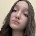 Виктория из Санкт-Петербурга, мне 18, познакомлюсь для приятного времяпровождения