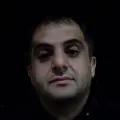Я Амар, 41, знакомлюсь для регулярного секса в Орске