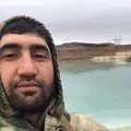 Я Ширвани, 31, знакомлюсь на одну ночь в Моздоке