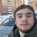 Максим из Екатеринбурга, ищу на сайте без обязательств