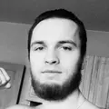 Мастер Оргазма из Васюринской, ищу на сайте знакомства на одну ночь
