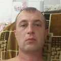Я Иван, 41, знакомлюсь для регулярного секса в Шилке