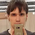 Максим из Рязани, мне 34, познакомлюсь для постоянных отношений