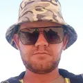 Я Артём, 29, из Сызрани, ищу знакомство для приятного времяпровождения