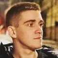 Ваня из Чехова, ищу на сайте знакомства на одну ночь