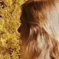 Малена из Находки, мне 29, познакомлюсь для постоянных отношений