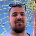 Я Александр, 34, знакомлюсь без обязательств в Вологде