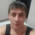 Я Ильяс, 39, из Уфы, ищу знакомства на одну ночь