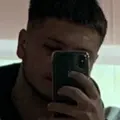 Вадим из Омска, мне 19, познакомлюсь для дружбы