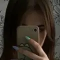 Я Леся, 18, знакомлюсь для без обязательств в Ярославле