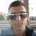 Евгений из Раменского, ищу на сайте знакомства на одну ночь