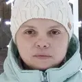 Я Варя, 39, знакомлюсь для регулярного секса в Чайковском