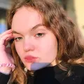 Anna из Калининграда, мне 23, познакомлюсь для постоянных отношений