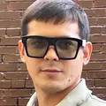 Я Роман, 26, из Углича, ищу знакомство для общения