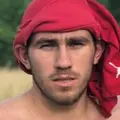 Я Давид, 26, из Владикавказа, ищу знакомство для дружбы