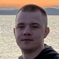 Константин из Бердска, мне 26, познакомлюсь для постоянных отношений