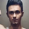 Я Руслан, 30, знакомлюсь для без обязательств в Ефремове