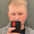 Виктор из Октябрьского, мне 23, познакомлюсь на одну ночь
