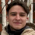 Виткор из Читы, мне 21, познакомлюсь для общения