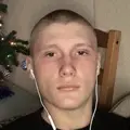 Марк из Новосибирска, мне 25, познакомлюсь на одну ночь