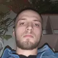 Влад из Кирова, мне 26, познакомлюсь для секса на одну ночь