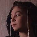 Я Наталья, 22, из Каменска-Уральского, ищу знакомство для совместных путешествий