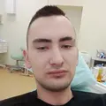 Коля из Ярославля, ищу на сайте знакомства на одну ночь