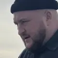 Александр из Курска, мне 33, познакомлюсь на одну ночь