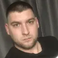 Я Илья, 26, знакомлюсь без обязательств в Пскове