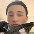 Я Макс, 26, из Липецка, ищу знакомство для постоянных отношений