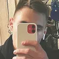 Я Алексей, 25, из Москвы, ищу знакомство для регулярного секса