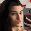 Я Александра, 22, из Санкт-Петербурга, ищу знакомство для общения