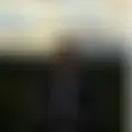 Павел из Москвы, ищу на сайте постоянные отношения