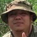 Артем из Темрюка, мне 32, познакомлюсь без обязательств