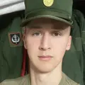 Женя из Калининграда, ищу на сайте приятное времяпровождение