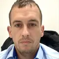 Я Виктор, 31, знакомлюсь для дружбы в Москве