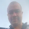 Максим из Санкт-Петербурга, мне 36, познакомлюсь для без обязательств