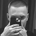 Я Danil, 25, знакомлюсь для приятного времяпровождения в Каменске-Уральском