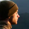 Андрей из Дубны, ищу на сайте на одну ночь