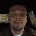 Я Александр, 33, из Владивостока, ищу знакомство для общения