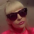 Yulia из Воронежа, мне 36, познакомлюсь для общения