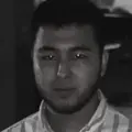 Михаил из Зеленодольска, ищу на сайте знакомства на одну ночь