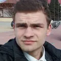 Олег из Дивногорска, ищу на сайте вирта