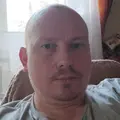 Я Игорь, 37, из Реутова, ищу знакомство для приятного времяпровождения