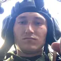 Я Роман, 36, знакомлюсь без обязательств в Ростове-на-Дону
