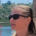 Я Светлана, 47, из Москвы, ищу знакомство для на одну ночь