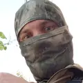Я Бес, 39, из Вологды, ищу знакомство для общения